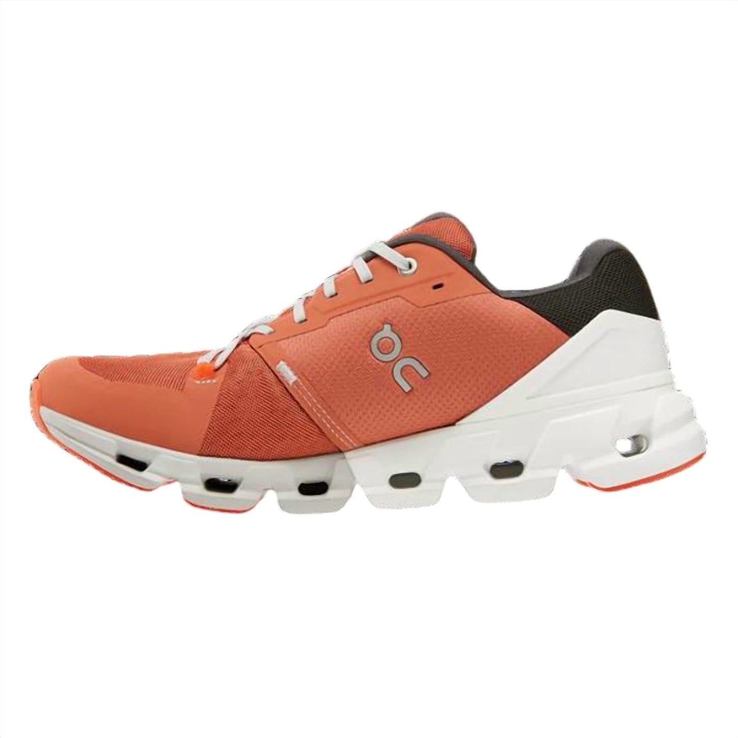 On Running - MEN'S CLOUDFLYER 4 RUNNING SHOES