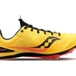 Saucony - Men's Ballista Md Shoes