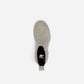 Sorel - Women's Ona Ave Waterproof Chelsea Boot