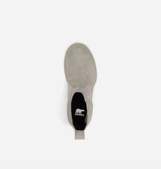 Sorel - Women's Ona Ave Waterproof Chelsea Boot