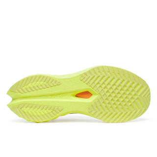 Saucony - Tênis Feminino Endorphin Speed ​​4