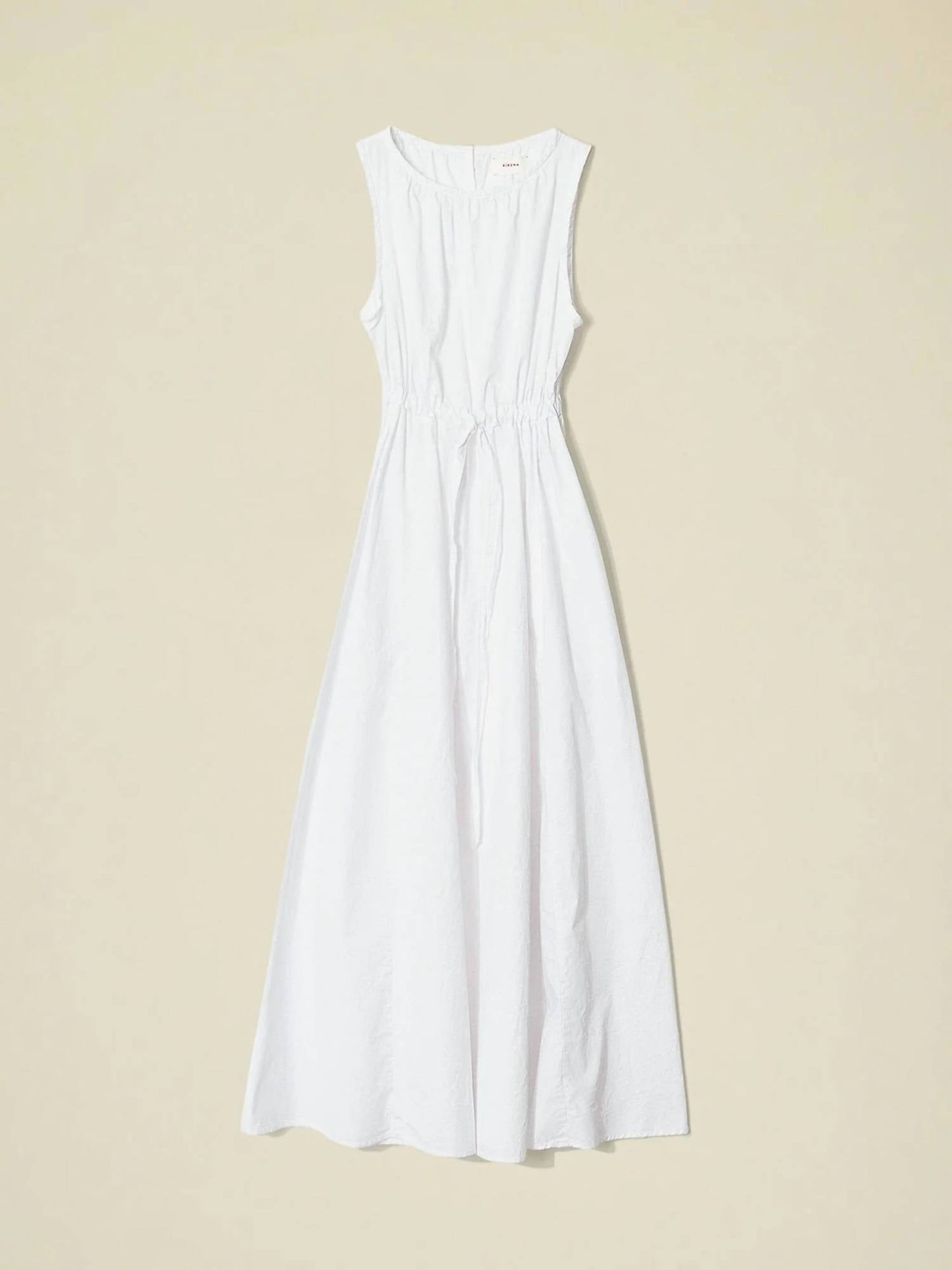 Xirena - Rhiannan Maxi Dress