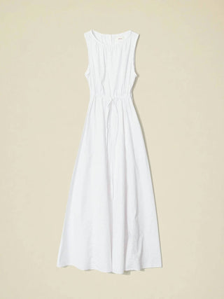 Xirena - Rhiannan Maxi Dress