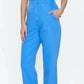 Pistola - CAMPBELL AVIATOR JUMPSUIT