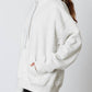 124 Voltaire - Spirit Hoodie