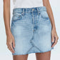 Pistola - Kat High Rise Skirt
