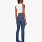 Mother - Rascal Skimp Jean