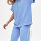 Dear Scarlett - Catalina Travel Set