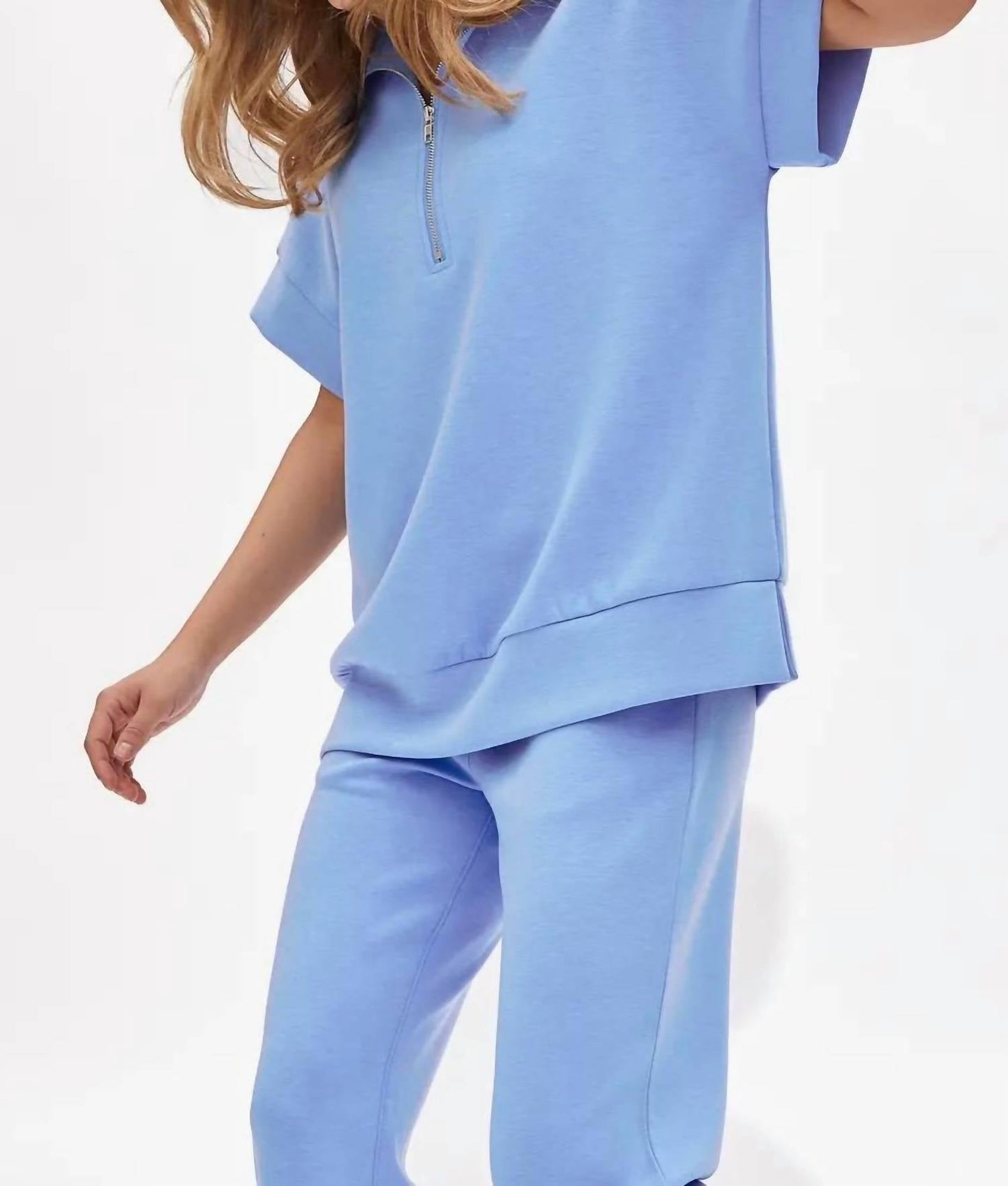 Dear Scarlett - Catalina Travel Set