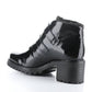 Bos. & Co. - Issey Boots