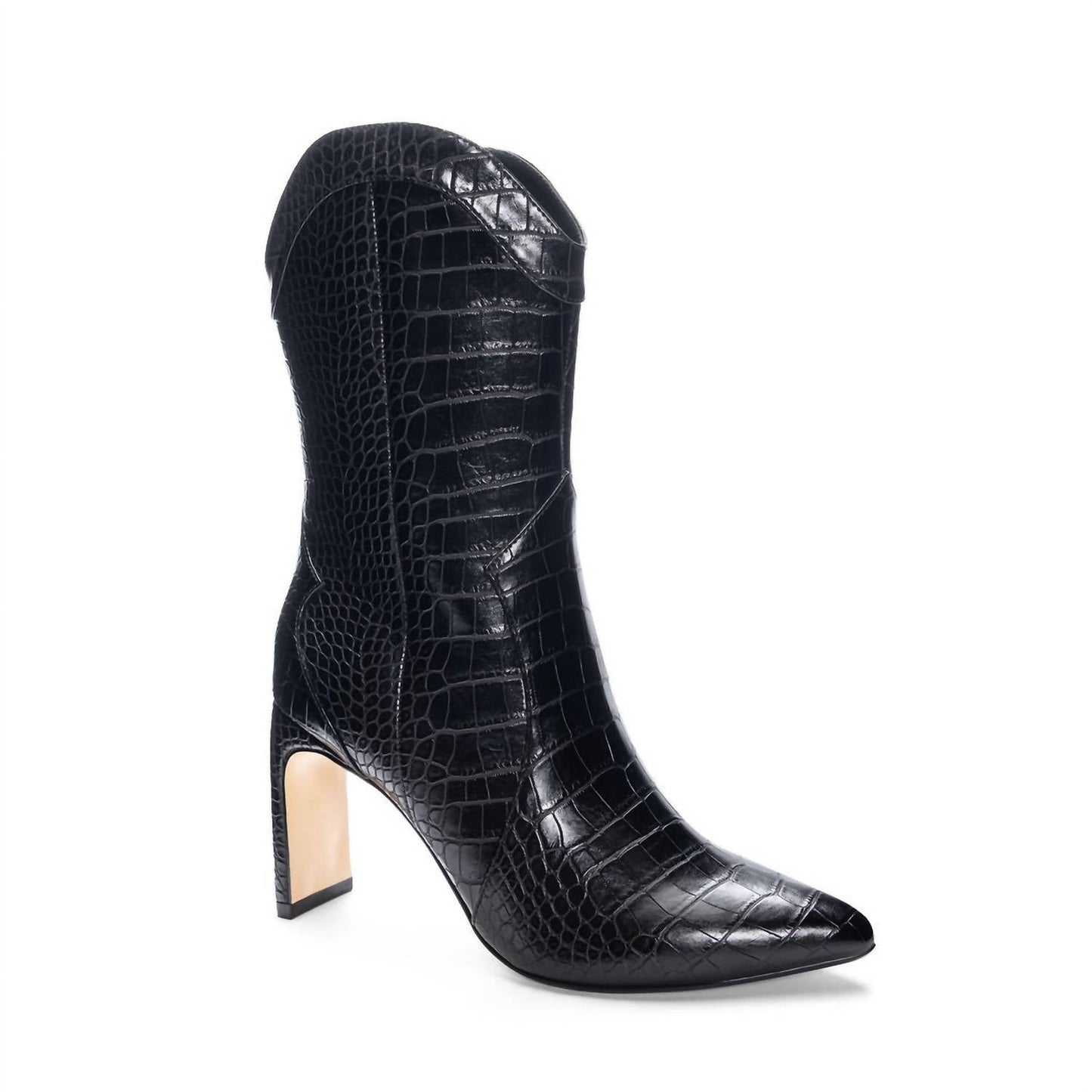 Chinese Laundry - Women's Forester Boot