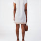Calypso St. Barth - Rowena Tunic Dress