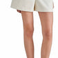 steve-madden-imelda-short-5