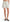 steve-madden-imelda-short-5