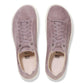 Birkenstock - Women's Bend Low Suede Leather Shoes