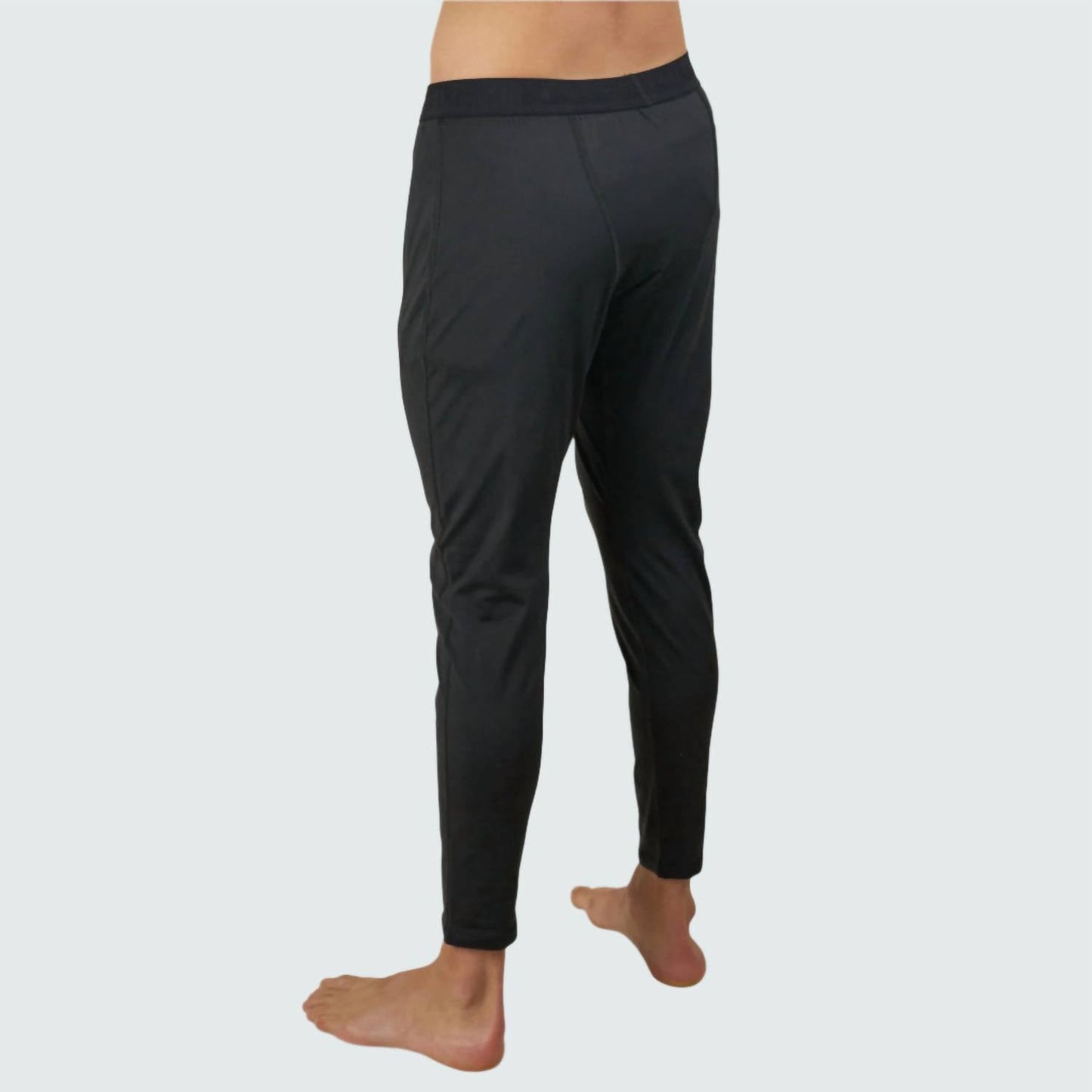 Blackstrap - Skyliner Pant Full Leg