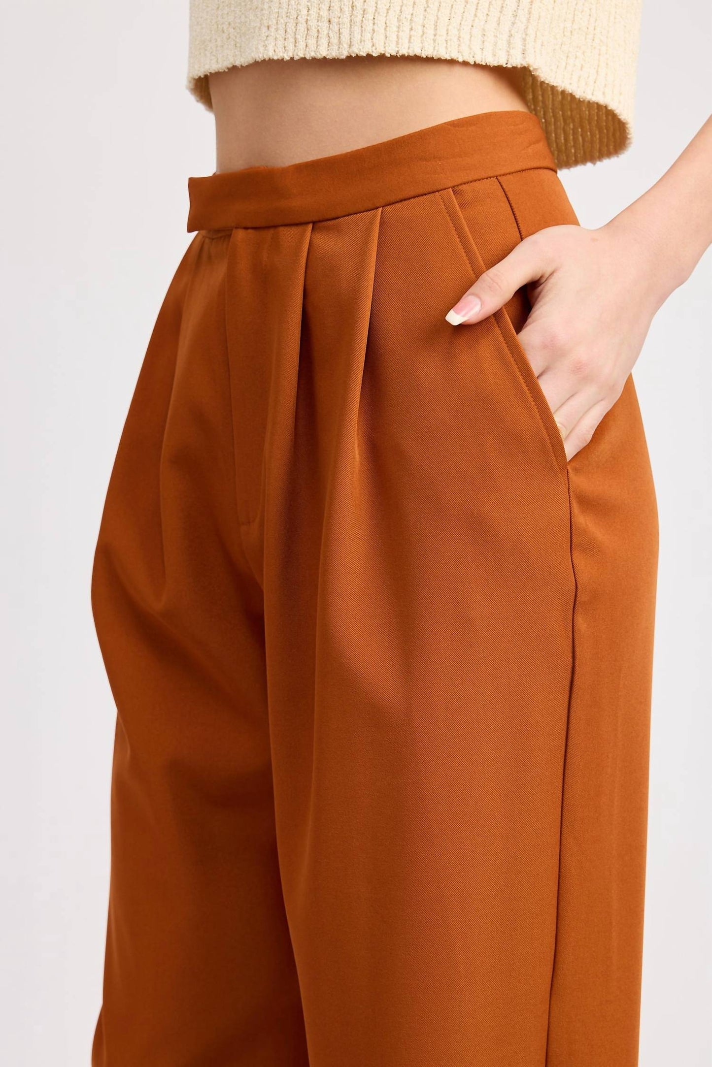 Astr - Atlas Trouser