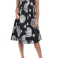 Tulip Clothing - Poppie Dress