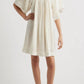 Frnch - Adelais Women Dress