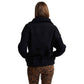 Varley - Rogers Zip Pullover Jacket