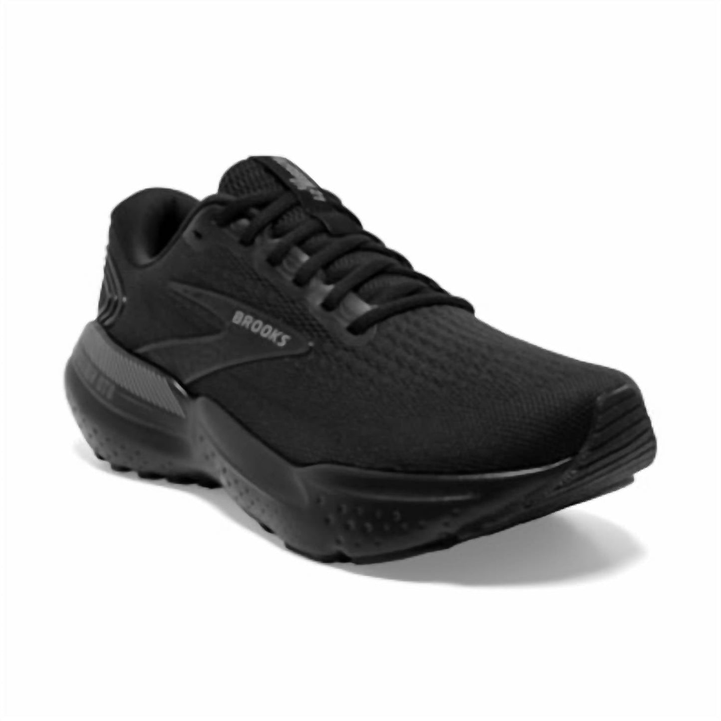 Brooks - Men's Glycerin GTS 21 Running Sneaker