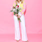 2.7 August Apparel - Heart This Cardigan
