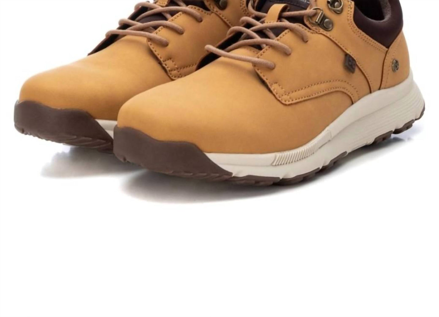 Xti - Men's Casual Shoes