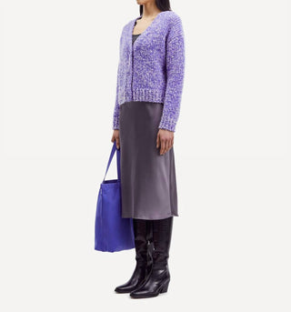 Samsoe - Agneta Skirt