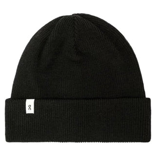 Smartwool - Gorro Merino Masculino