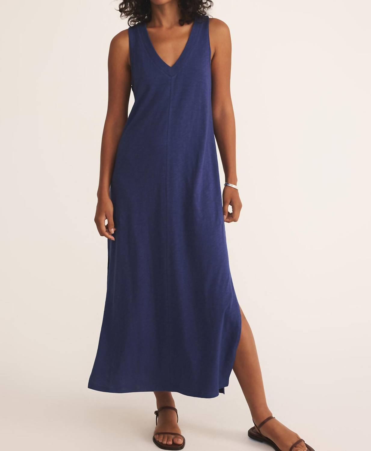 Z Supply - Palisades Midi Dress