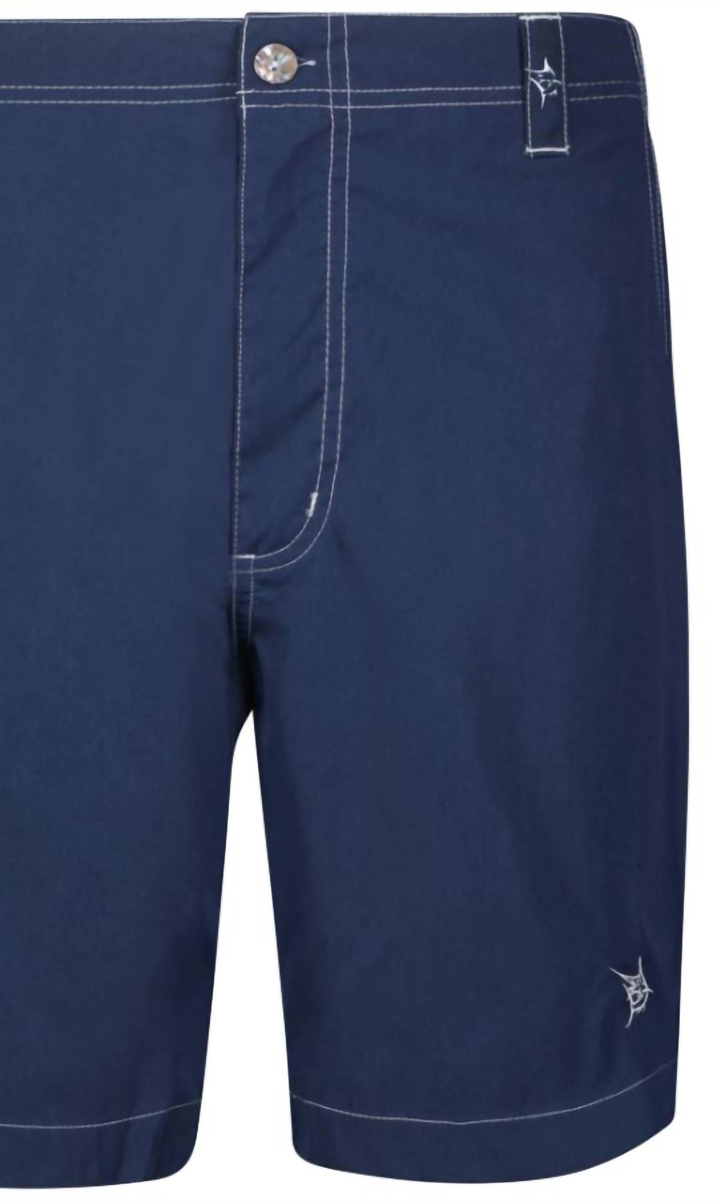 White Water Life - Shorts Starboard Masculino