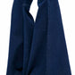 Free People - Just Float On Flare Pants