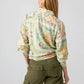 Sanctuary - Vintage Shirt