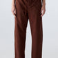 Amo - Elaine Trousers