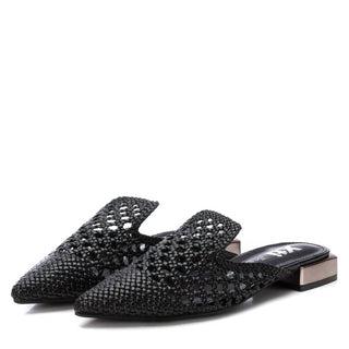Xti - Mulas da moda feminina