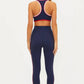 Beach Riot - Nella Leggings