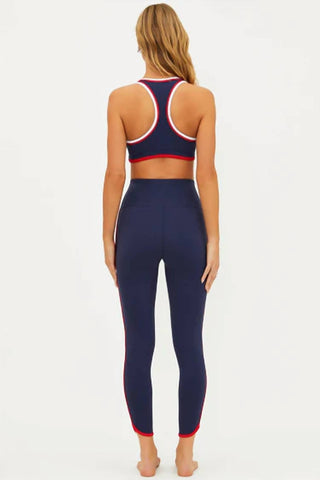 Beach Riot - Nella Leggings