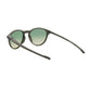 Tag Heuer - Unisex- Injected Sunglasses