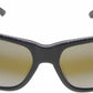 Vuarnet - Men's Shiny Sunglasses With Silver Mirror Effect