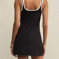 Z Supply - Volly Tennis Dress