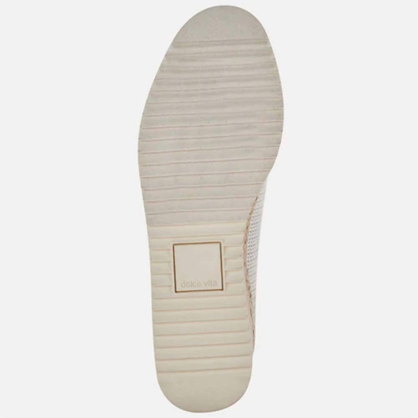 Dolce Vita - Women's Telah Sneakers