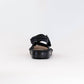 Naot - Women's Castelo Leather Sandal
