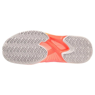 Mizuno - Tênis Feminino Wave Exceedtour 5