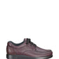 Sas - Men's Bout Time Mocassin Shoes