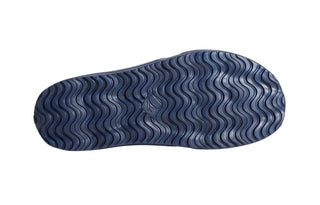 Sperry - Sandália Float Slide Masculina