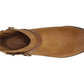Vionic - Women's Rhiannon Fashion Boots