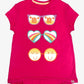 Appaman - Girls Sunglasses Tee