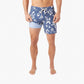 Fair Harbor - The Bayberry Trunk