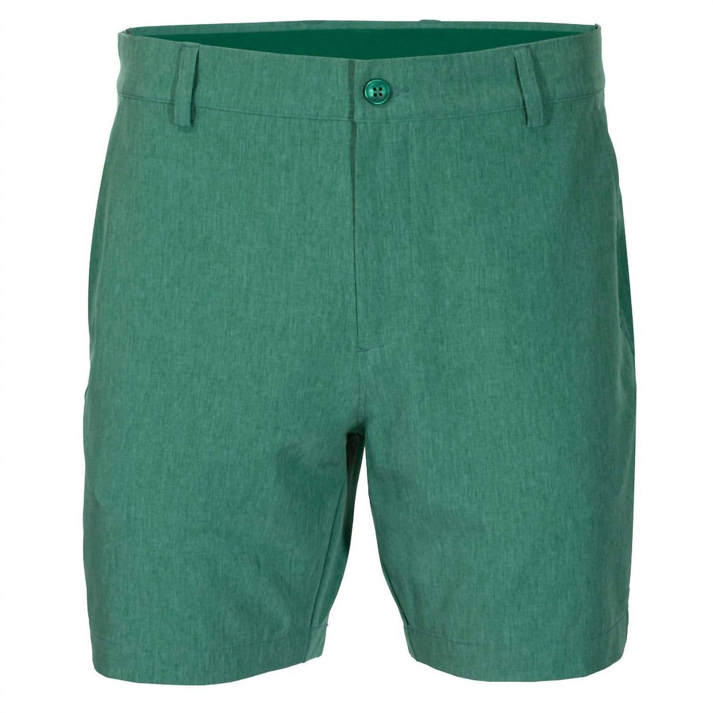 1764 Golf - Men's Xander Performance Shorts