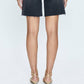 Pistola - Kaylee Denim Shorts